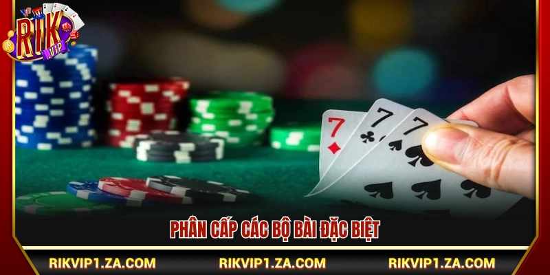 Luật Chơi Bài Liêng Cơ Bản – Nắm Nhanh Chỉ Trong 5 Phút 3 Thứ tự sức mạnh các bộ bài lạ